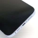 �¿��ݾ� ����Ʊ�� SIM�ե꡼ iPhone13 Pro 128GB ������֥롼 �����