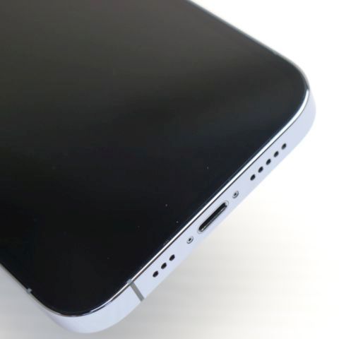 �¿��ݾ� ����Ʊ�� SIM�ե꡼ iPhone13 Pro 128GB ������֥롼 �����