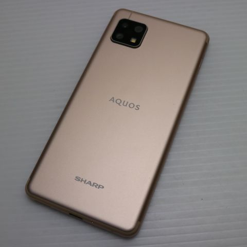 Ķ SIMե꡼ SH-M15 AQUOS sense4 åѡ ¨ȯ ȯ