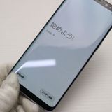 ¿ݾ  SC-02J Galaxy S8 쥤  