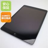 �¿��ݾ� Ķ���� iPad ��9���� Wi-Fi 256GB ���ڡ������쥤