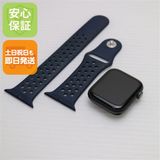 ������� Apple Watch SE GPS 44mm ���ڡ������쥤 ¨��ȯ�� ������ȯ��