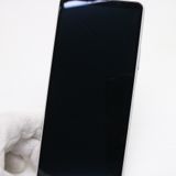 ¿ݾ  Xperia 10 III SOG04 ۥ磻 
