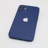 Ķ SIMե꡼ iPhone12 mini 256GB ֥롼 ¨ȯ ȯ