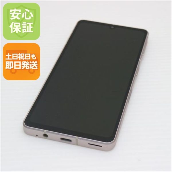 ¿ݾ Ķ AQUOS sense7 SHG10 饤ȥåѡ