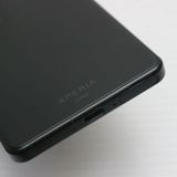 ¿ݾ Ʊ SOG09 Xperia 5 IV ֥å