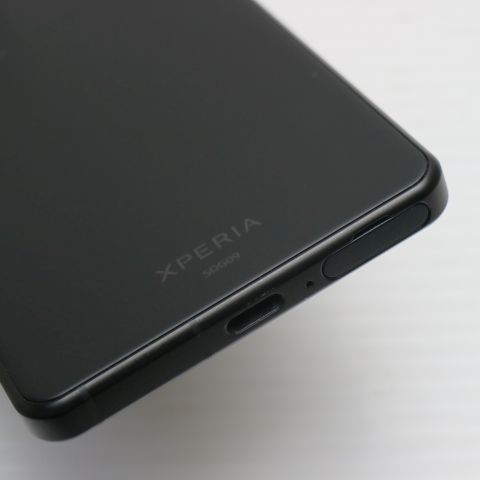 ¿ݾ Ʊ SOG09 Xperia 5 IV ֥å