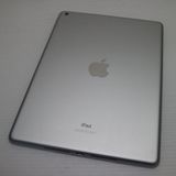 �¿��ݾ� Ķ���� iPad ��8���� Wi-Fi 128GB ����С� ¨��ȯ�� ������ȯ��