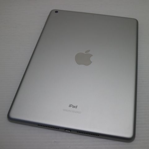 �¿��ݾ� Ķ���� iPad ��8���� Wi-Fi 128GB ����С� ¨��ȯ�� ������ȯ��