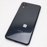 ¿ݾ Ʊ Galaxy A23 5G SCG18 ֥å