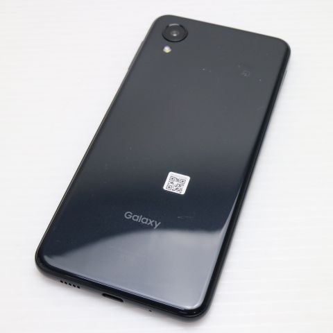 ¿ݾ Ʊ Galaxy A23 5G SCG18 ֥å