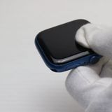 �¿��ݾ� Ķ���� Apple Watch Series7 45mm GPS �֥롼