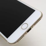 �¿��ݾ��� ����Ʊ�� SIM�ե꡼ iPhone7 32GB �������  �������