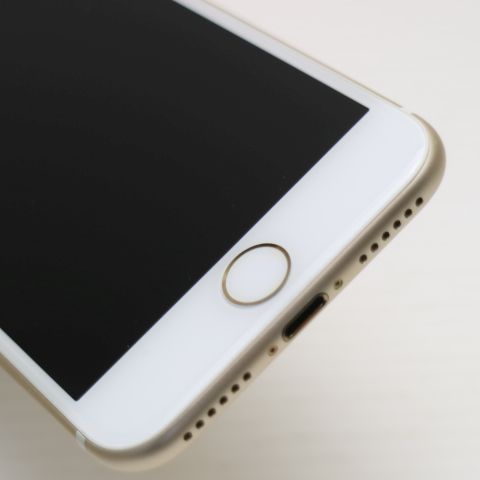 �¿��ݾ��� ����Ʊ�� SIM�ե꡼ iPhone7 32GB �������  �������