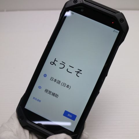 ¿ݾ  TORQUE 5G KYG01 ֥å 