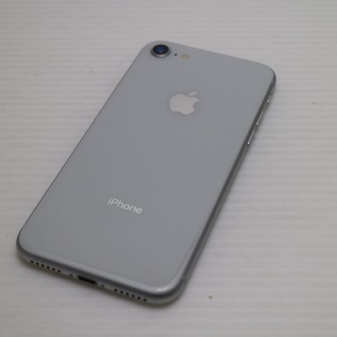 �¿��ݾ��� ���� SIM�ե꡼ iPhone8 64GB ����С�  �������