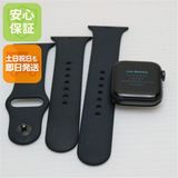 Ķ Apple Watch series5 40mm GPSǥ ڡ֥å