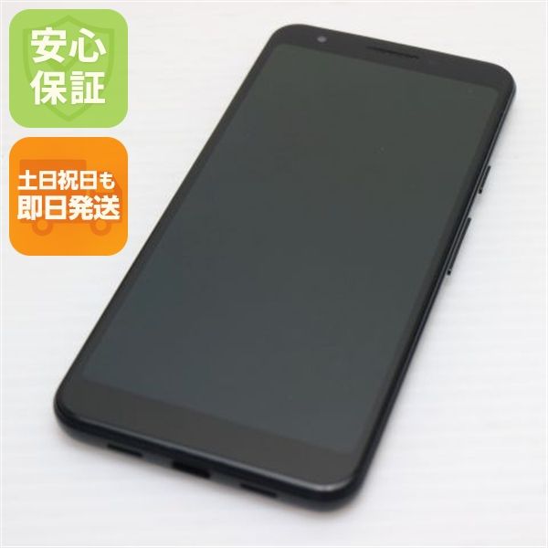 �¿��ݾ� ���� Google Pixel 3a ���㥹�ȥ֥�å� ���� �����