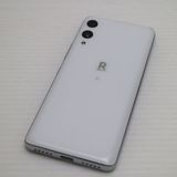 �¿��ݾ� ����Ʊ�� Rakuten Hand �ۥ磻�� ��ŷ ¨��ȯ�� ������ȯ��