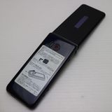 ¿ݾ  SH-01J AQUOS  ֥롼֥å  