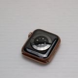 �¿��ݾ� ����Ʊ�� Apple Watch Series6 40mm �ԥ� ¨��ȯ�� ������ȯ��