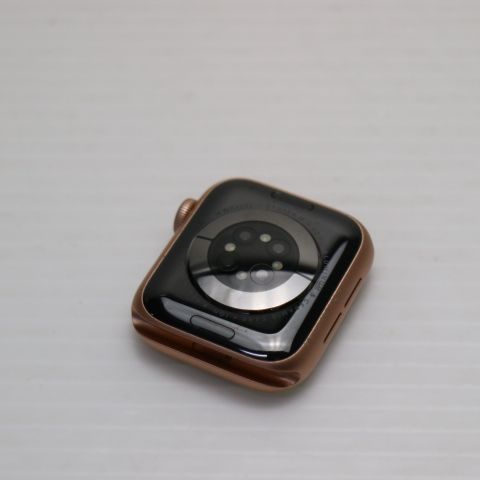 �¿��ݾ� ����Ʊ�� Apple Watch Series6 40mm �ԥ� ¨��ȯ�� ������ȯ��