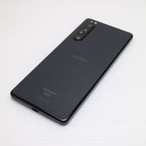 �¿��ݾ� Ķ���� SO-51A Xperia 1 II �֥�å� �����