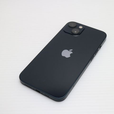 ¿ݾ Ʊ SIMե꡼ iPhone13 256GB ߥåɥʥ 