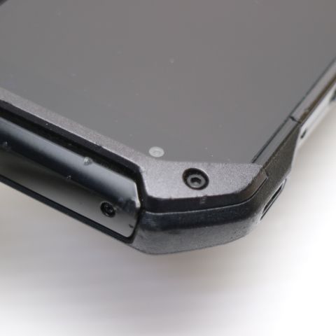 �¿��ݾ� ���� TORQUE 5G KYG01 �֥�å� �����