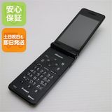 ¿ݾ  P-01J P-smart  ֥å  