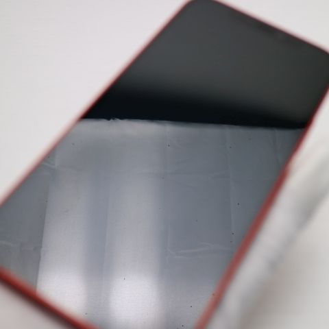 �¿��ݾ� Ķ���� SIM�ե꡼ iPhone12 256GB ��å� ¨��ȯ�� ������ȯ��