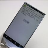 �¿��ݾ��� Ƚ��� ������� 305SH AQUOS CRYSTAL �֥롼 ����� �������