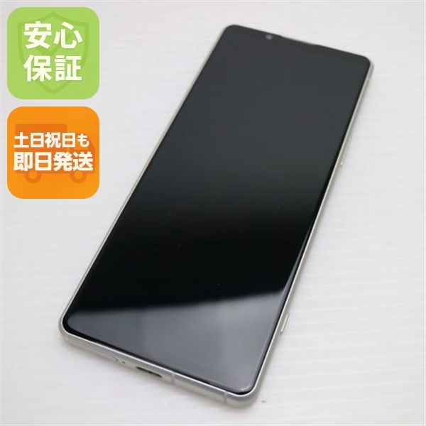 ¿ݾ Ʊ Xperia 5 IV SO-54C ۥ磻