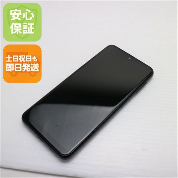 ¿ݾ Ķ Galaxy A23 5G SCG18 ֥å