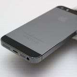 ¿ݾ Ƚ Ķ iPhone5s 32GB 졼 ֥å  