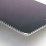 ���� SIM�ե꡼ iPad Pro 9.7����� Wi-Fi+����顼  32GB ���ڡ������쥤