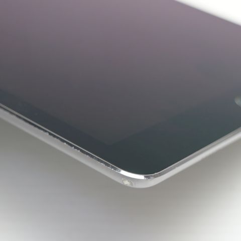 ���� SIM�ե꡼ iPad Pro 9.7����� Wi-Fi+����顼  32GB ���ڡ������쥤