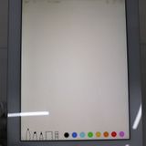 Ķ���� iPad ��4���� Wi-Fi 16GB �ۥ磻��  �������