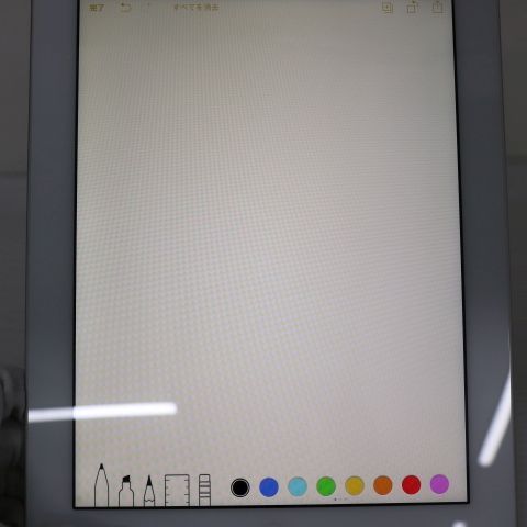 Ķ���� iPad ��4���� Wi-Fi 16GB �ۥ磻��  �������