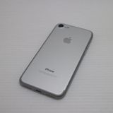 ¿ݾ Ʊ SIMե꡼ iPhone7 32GB С  