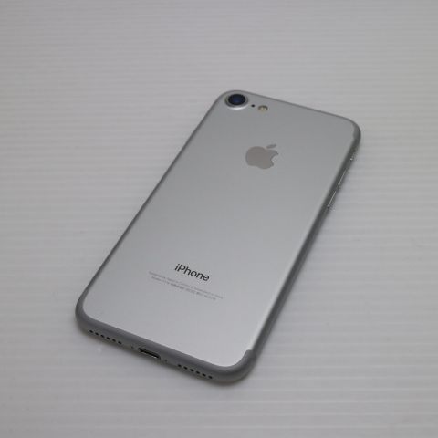 ¿ݾ Ʊ SIMե꡼ iPhone7 32GB С  