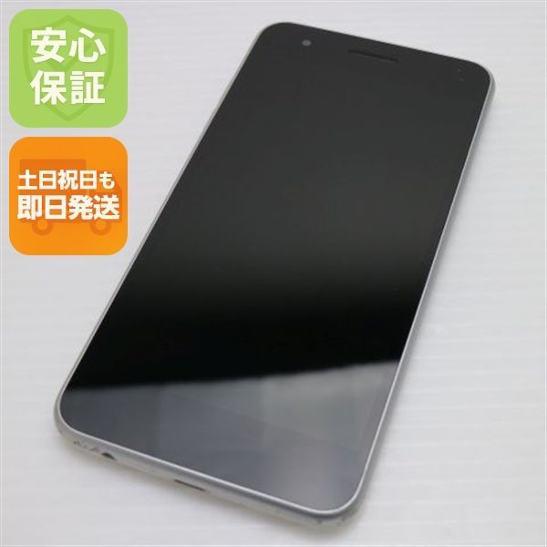 ¿ݾ  LGV36 LG it ѡۥ磻  