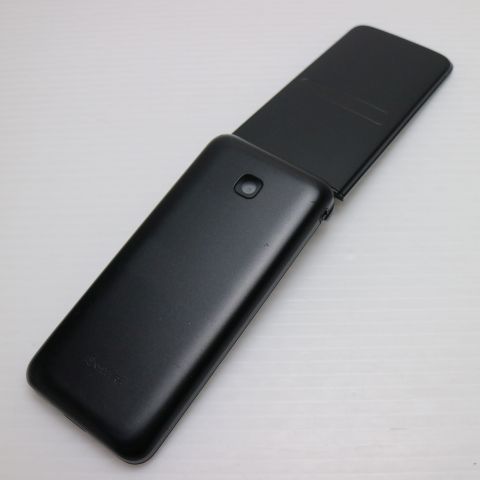 �¿��ݾ� ���� GRATINA KYF42 �֥�å� �����