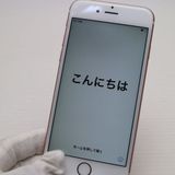 ¿ݾ Ķ SIMե꡼ iPhone6S 64GB   