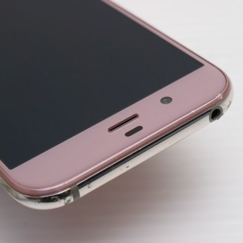 ¿ݾ  605SH AQUOS R ԥ  