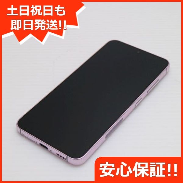¿ݾ Ķ SCG19 Galaxy S23 ٥