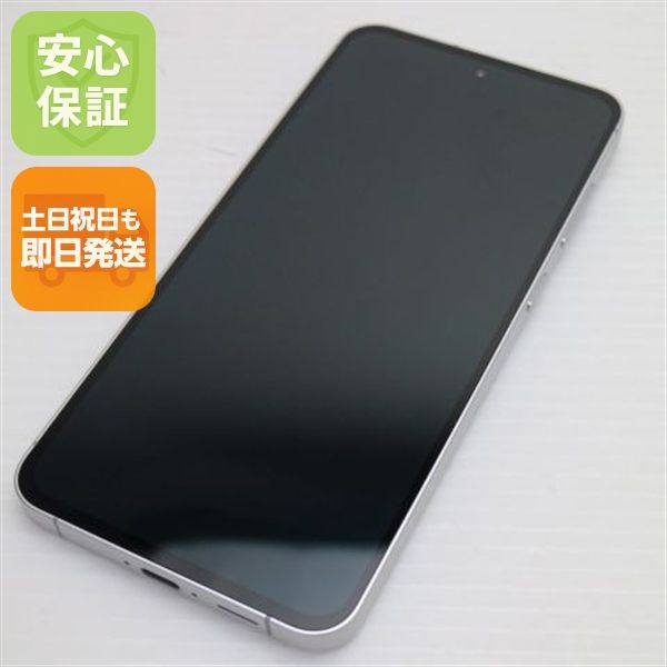 �¿��ݾ� Ķ���� SIM�ե꡼ Galaxy S24 FE �֥롼