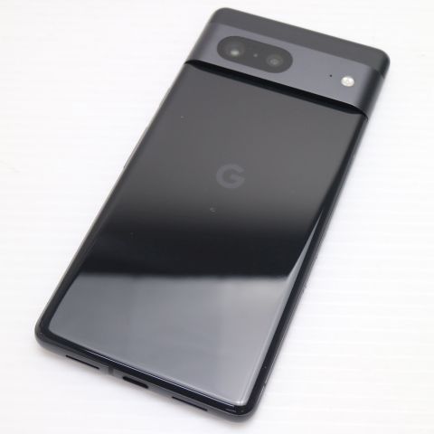 �¿��ݾ� ���� SIM�ե꡼ Google Pixel 7 128GB ���֥��ǥ�����