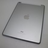 Ʊ SIMե꡼ iPad 6 32GB С
