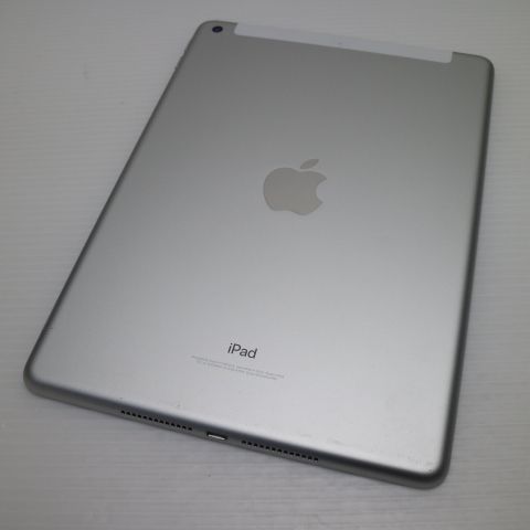 Ʊ SIMե꡼ iPad 6 32GB С